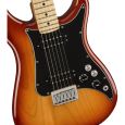 Fender Player Lead III MN SSB E-Gitarre Thumbnail 4