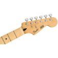 Fender Player Lead III MN SSB E-Gitarre Thumbnail 5