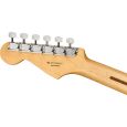 Fender Player Lead III MN SSB E-Gitarre Thumbnail 6