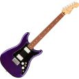 Fender Player Lead III PF MTLC PRPL E-Gitarre Thumbnail 1