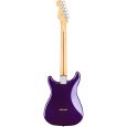 Fender Player Lead III PF MTLC PRPL E-Gitarre Thumbnail 2