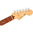 Fender Player Lead III PF MTLC PRPL E-Gitarre Thumbnail 5
