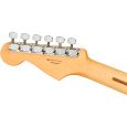 Fender Player Lead III PF MTLC PRPL E-Gitarre Thumbnail 6