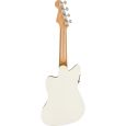 Fender Fullerton Jazzmaster Uke OLW Konzert-Ukulele Thumbnail 2