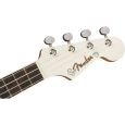 Fender Fullerton Jazzmaster Uke OLW Konzert-Ukulele Thumbnail 4