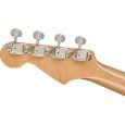 Fender Fullerton Jazzmaster Uke OLW Konzert-Ukulele Thumbnail 5