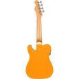 Fender Fullerton Tele Uke BRB Konzert-Ukulele Thumbnail 2