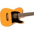 Fender Fullerton Tele Uke BRB Konzert-Ukulele Thumbnail 3