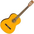 Fender ESC-105 SN Educational Series 4/4 Konzertgitarre Thumbnail 1