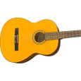Fender ESC-105 SN Educational Series 4/4 Konzertgitarre Thumbnail 3