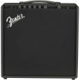 Fender Mustang LT50 230V Thumbnail 1