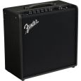 Fender Mustang LT50 230V Thumbnail 2