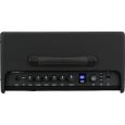 Fender Mustang LT50 230V Thumbnail 4