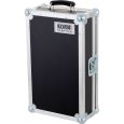 KORN Case Rane Seventy Battle Mixer Casebau Thumbnail 1