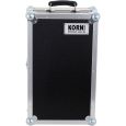 KORN Case Rane Seventy Battle Mixer Casebau Thumbnail 2