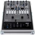 KORN Case Rane Seventy Battle Mixer Casebau Thumbnail 11