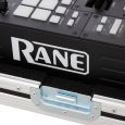 KORN Case Rane Seventy Battle Mixer Casebau Thumbnail 14