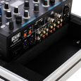 KORN Case Rane Seventy Battle Mixer Casebau Thumbnail 15