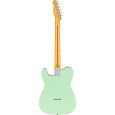 Fender 70th Anniversary Esquire MN SFG E-Gitarre inkl. Koffer Thumbnail 2