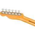 Fender 70th Anniversary Esquire MN SFG E-Gitarre inkl. Koffer Thumbnail 6