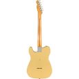 Fender Road Worn 50s Tele VBL E-Gitarre inkl. Gigbag Thumbnail 2