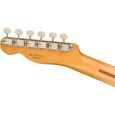 Fender Road Worn 50s Tele VBL E-Gitarre inkl. Gigbag Thumbnail 6