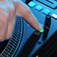 Rane DJ Twelve MKII Battle Controller Thumbnail 14