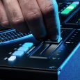 Rane DJ Twelve MKII Battle Controller Thumbnail 30