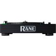 Rane DJ Twelve MKII Battle Controller Thumbnail 7