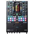 Rane DJ Seventy-Two MKII Battle Mixer Thumbnail 1