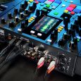 Rane DJ Seventy-Two MKII Battle Mixer Thumbnail 10