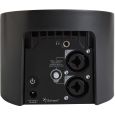 iZotope Spire Studio B-Ware Thumbnail 3