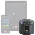 iZotope Spire Studio B-Ware Thumbnail 4