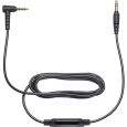 Audio Technica ATH-M50 X Bluetooth Kopfhörer Thumbnail 5