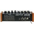 Doepfer Dark Time White/Blue Thumbnail 3