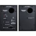 Numark N-Wave 360 B-Ware Thumbnail 2