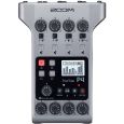 Zoom PodTrak P4 Thumbnail 1