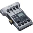 Zoom PodTrak P4 Thumbnail 3