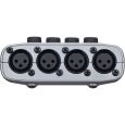 Zoom PodTrak P4 Thumbnail 5