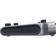 Zoom PodTrak P4 Thumbnail 7