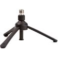 Zoom ZDM-1 Podcast Mic Pack Thumbnail 4