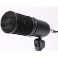 Zoom ZDM-1 Podcast Mic Pack Thumbnail 5