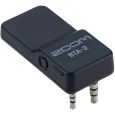 Zoom BTA-2 Thumbnail 1