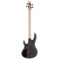 ESP Ltd B-204SM STBLKS E-Bassgitarre Thumbnail 2