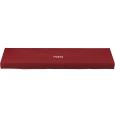 Nord Dust Cover 88 V2 Thumbnail 1
