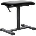 Stagg KEB-A70 hydraulische Keyboardbank B-Ware Thumbnail 1