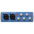 PreSonus AudioBox USB 96 B-Ware Thumbnail 1