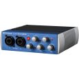 PreSonus AudioBox USB 96 B-Ware Thumbnail 2