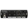 PreSonus AudioBox USB 96 B-Ware Thumbnail 3