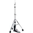 Gibraltar 9707ML-DP Hi-Hat Ständer Thumbnail 1